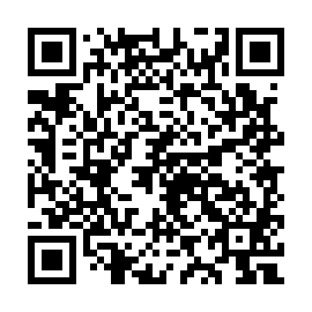 QR code for OYP 181