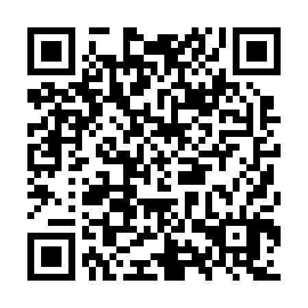 QR code for OYP 204