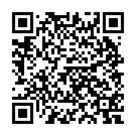 QR code for OYP 210
