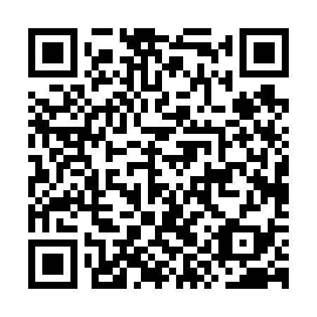 QR code for OYP 639