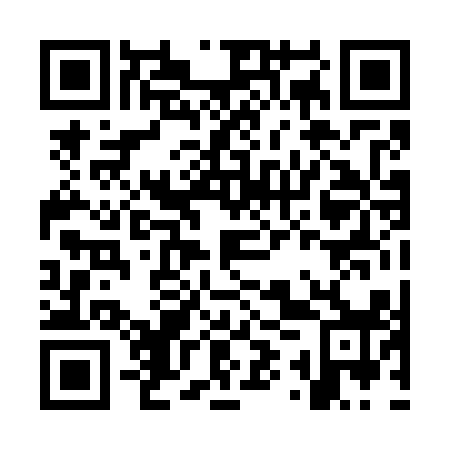 QR code for OYP 718
