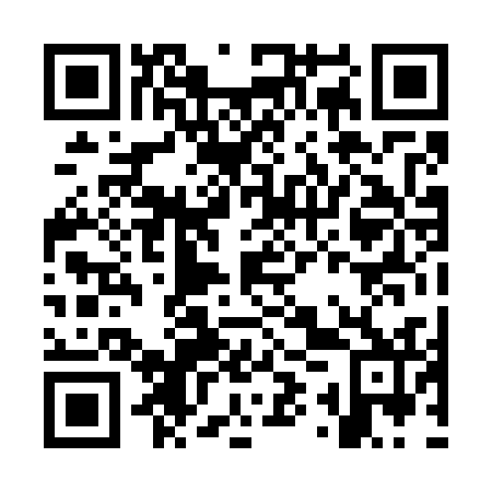 QR code for OYP 732