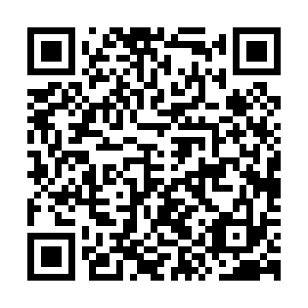 QR code for OYP033