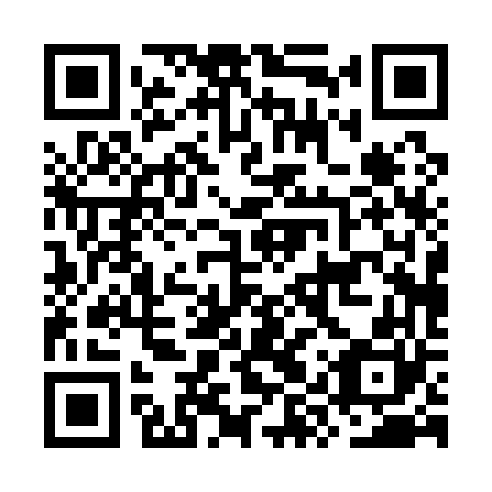 QR code for OYP160