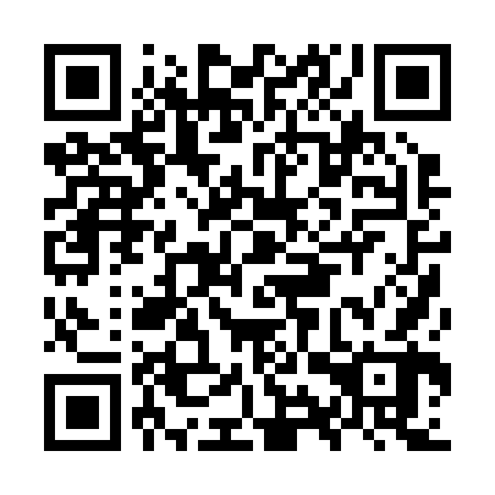 QR code for OYP262