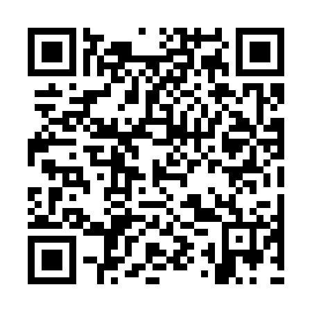 QR code for plate OYP 326