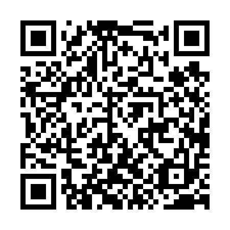 QR code for OYP613