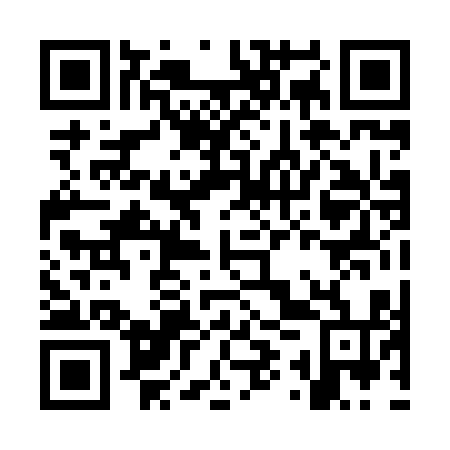 QR code for OYP814