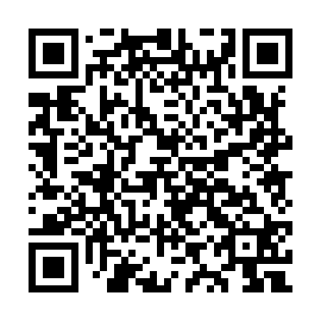 QR code for OYP920