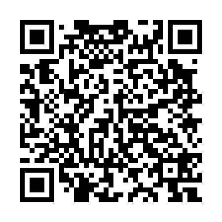 QR code for OYQ 028