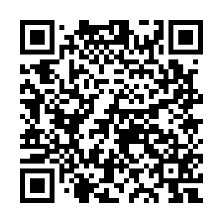 QR code for OYQ 155