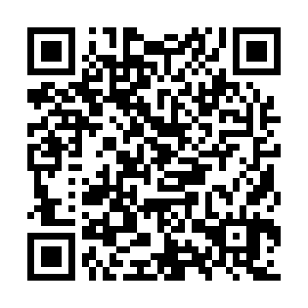 QR code for OYQ 164