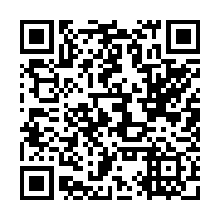 QR code for OYQ 279