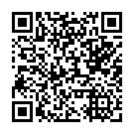 QR code for OYQ 446