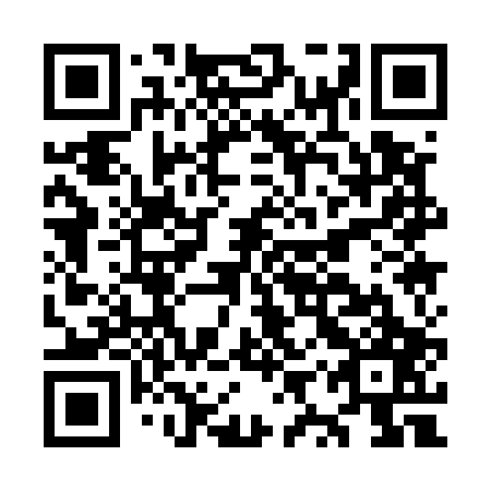 QR code for OYQ 507