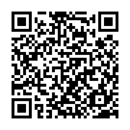 QR code for OYQ 534