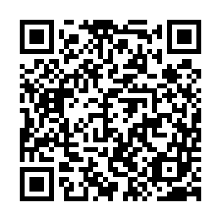 QR code for OYQ 543