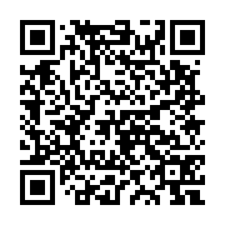 QR code for OYQ 574