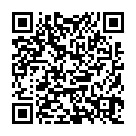 QR code for OYQ 620