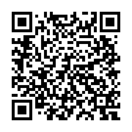 QR code for OYQ 711