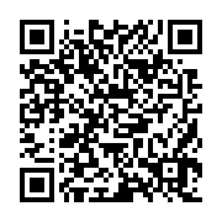 QR code for OYQ 766