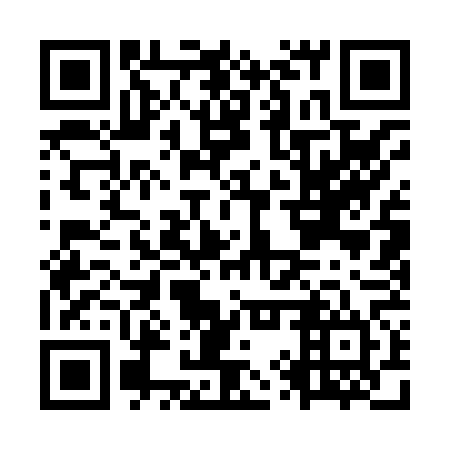 QR code for OYQ 864