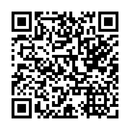 QR code for OYQ 907