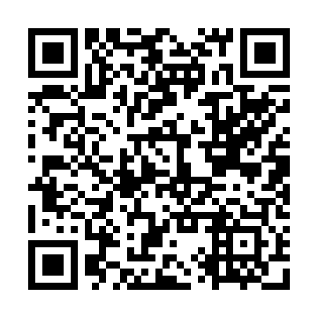 QR code for OYQ203