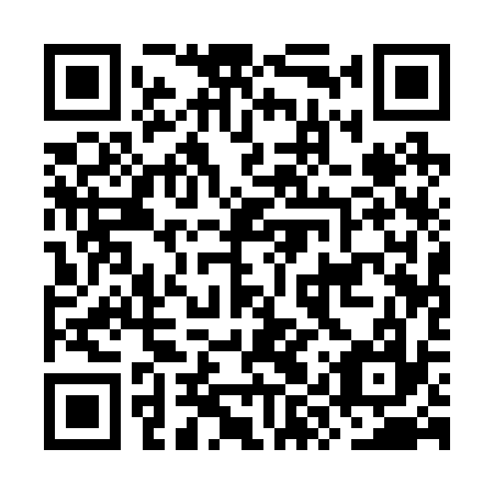 QR code for OYQ237