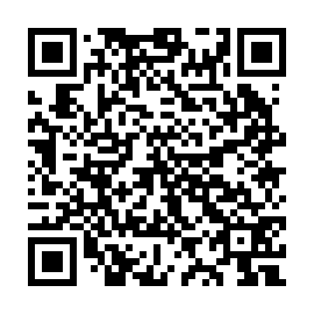 QR code for plate OYQ 272