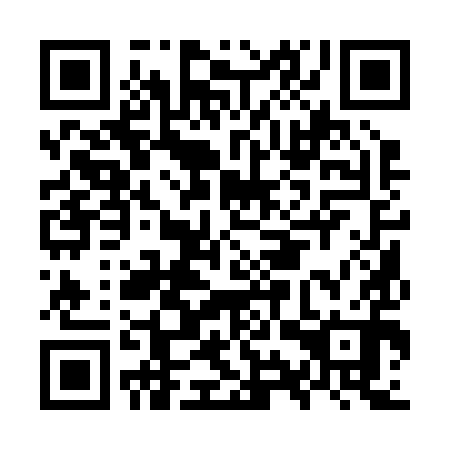 QR code for plate OYQ 290