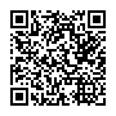QR code for plate OYQ 366