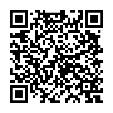 QR code for plate OYQ 452