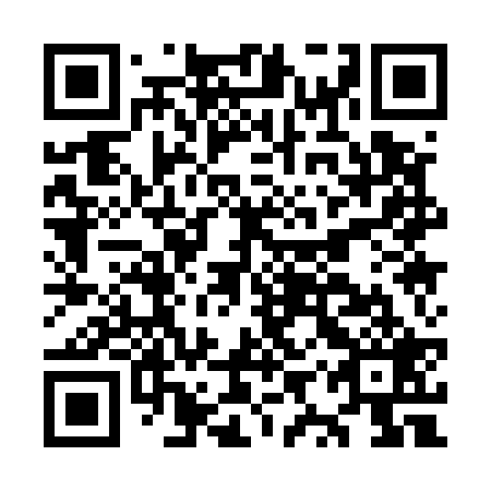 QR code for OYQ529