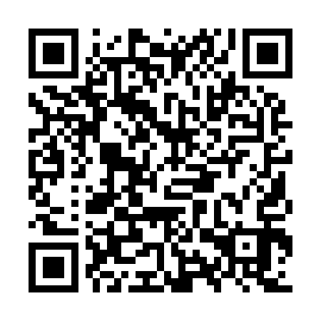QR code for OYQ913