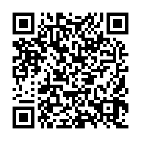 QR code for OYQ948