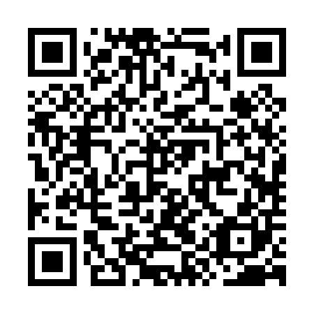 QR code for OYR 000