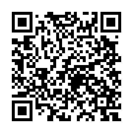 QR code for OYR 007