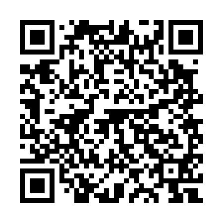 QR code for OYR 090