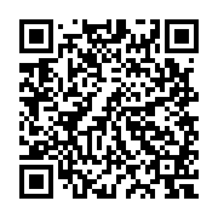 QR code for OYR 180