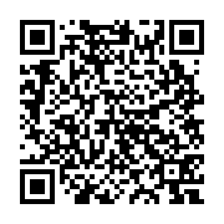 QR code for OYR 371