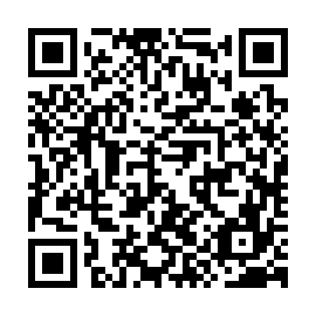 QR code for OYR 376