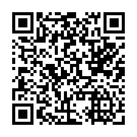 QR code for OYR 445