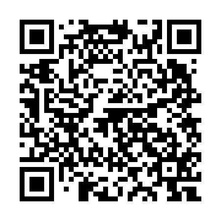 QR code for OYR 615