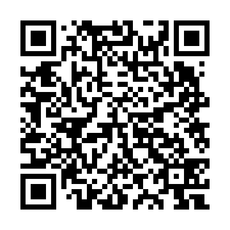 QR code for OYR 639