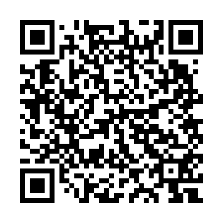 QR code for OYR 650