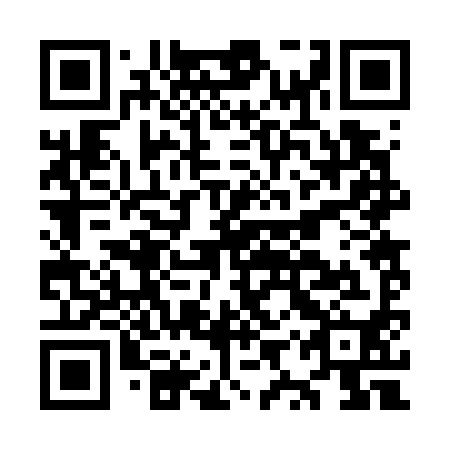 QR code for OYR 790