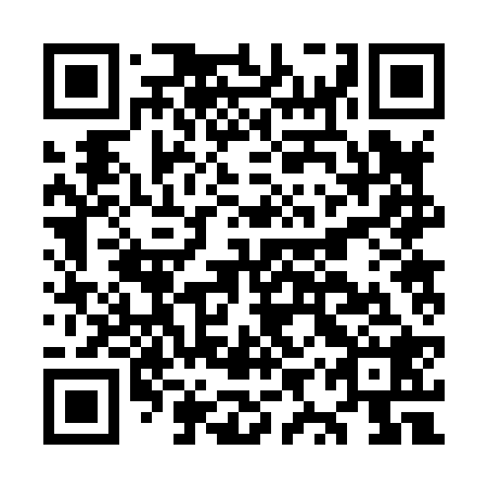 QR code for OYR 828