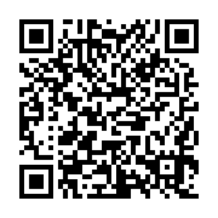 QR code for OYR 855