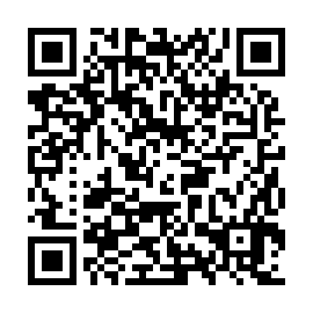 QR code for OYR 986